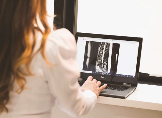 911011e1-2092-4ec7-85ec-4ec91ad89ac0